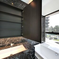New Futura (D9), Condominium #426263541